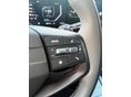 KIA EV3 2025/8 - 11