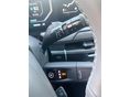 KIA EV3 2025/8 - 12