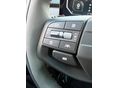 KIA EV3 2025/8 - 13