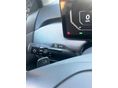 KIA EV3 2025/8 - 14