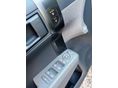 KIA EV3 2025/8 - 15