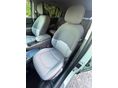 KIA EV3 2025/8 - 16