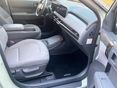 KIA EV3 2025/8 - 17