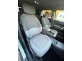 KIA EV3 2025/8 - 18