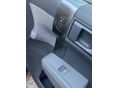 KIA EV3 2025/8 - 19