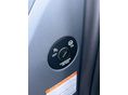 KIA EV3 2025/8 - 20