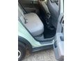 KIA EV3 2025/8 - 21