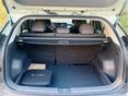 KIA EV3 2025/8 - 22