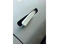 KIA EV3 2025/8 - 23