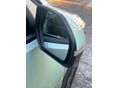 KIA EV3 2025/8 - 24