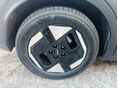 KIA EV3 2025/8 - 25