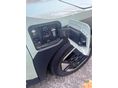 KIA EV3 2025/8 - 26