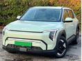 KIA EV3 2025/8 - 27