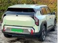 KIA EV3 2025/8 - 28