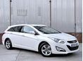 HYUNDAI I40 2014/6 - 1