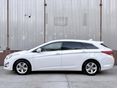 HYUNDAI I40 2014/6 - 3
