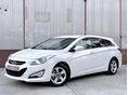 HYUNDAI I40 2014/6 - 4