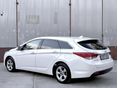 HYUNDAI I40 2014/6 - 5