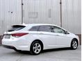 HYUNDAI I40 2014/6 - 6