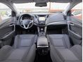 HYUNDAI I40 2014/6 - 7