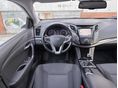 HYUNDAI I40 2014/6 - 8