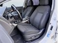 HYUNDAI I40 2014/6 - 9