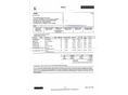 HYUNDAI I40 2014/6 - 19