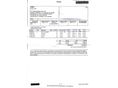 HYUNDAI I40 2014/6 - 20