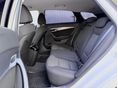 HYUNDAI I40 2014/6 - 10