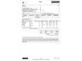 HYUNDAI I40 2014/6 - 21