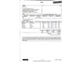 HYUNDAI I40 2014/6 - 22