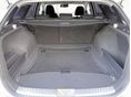 HYUNDAI I40 2014/6 - 11