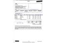 HYUNDAI I40 2014/6 - 23