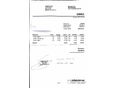 HYUNDAI I40 2014/6 - 24