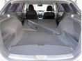 HYUNDAI I40 2014/6 - 12