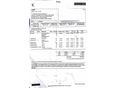 HYUNDAI I40 2014/6 - 25