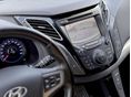 HYUNDAI I40 2014/6 - 13