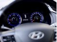 HYUNDAI I40 2014/6 - 14