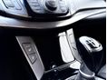 HYUNDAI I40 2014/6 - 15