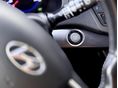 HYUNDAI I40 2014/6 - 16