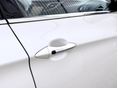 HYUNDAI I40 2014/6 - 17