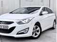 HYUNDAI I40 2014/6 - 18