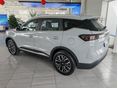 CHERY TIGGO 7 2026/6 - 1