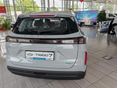 CHERY TIGGO 7 2026/6 - 2