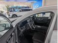 CHERY TIGGO 7 2026/6 - 3