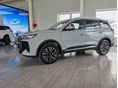 CHERY TIGGO 7 2026/6 - 4