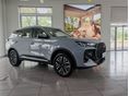 CHERY TIGGO 7 2026/6 - 5