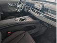 CHERY TIGGO 7 2026/6 - 6
