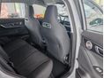 CHERY TIGGO 7 2026/6 - 7