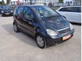 MERCEDES-BENZ A 140 2000/12 - 2
